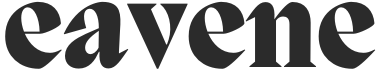 Eavene