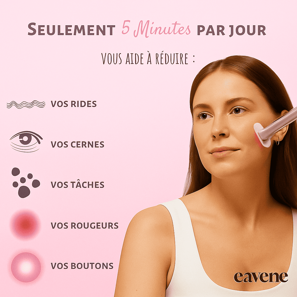 Eavene Nova